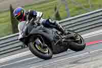 cadwell-no-limits-trackday;cadwell-park;cadwell-park-photographs;cadwell-trackday-photographs;enduro-digital-images;event-digital-images;eventdigitalimages;navarra;no-limits-trackdays;peter-wileman-photography;racing-digital-images;trackday-digital-images;trackday-photos